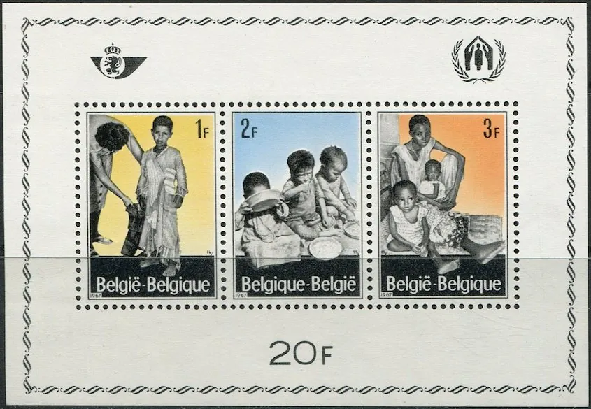 1465-1467/ BL37
