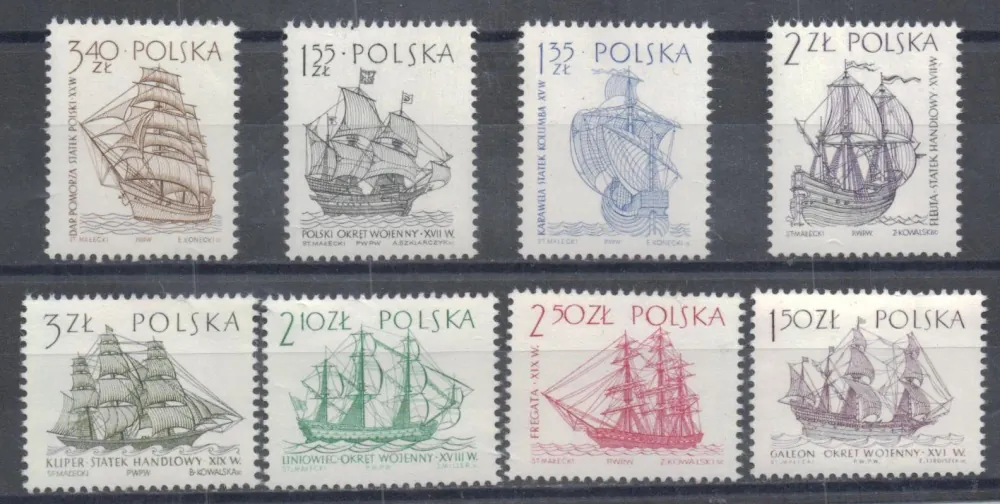 1465-1472 Lode