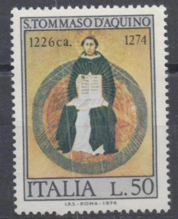 1467 **