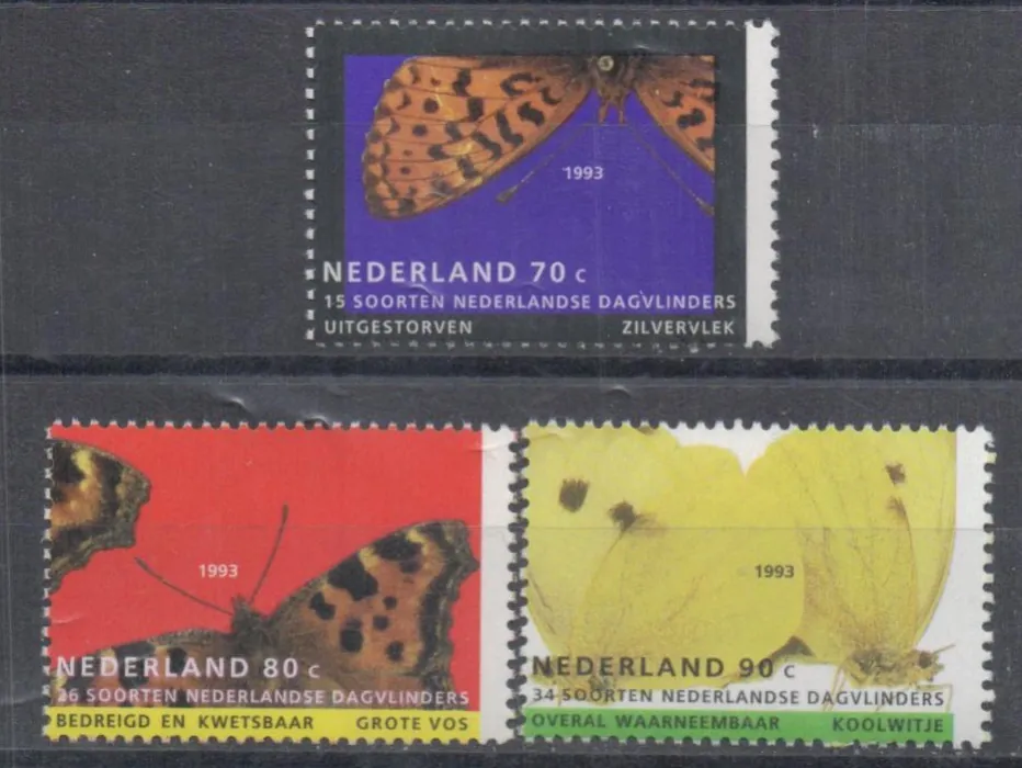 1470-1472 Fauna