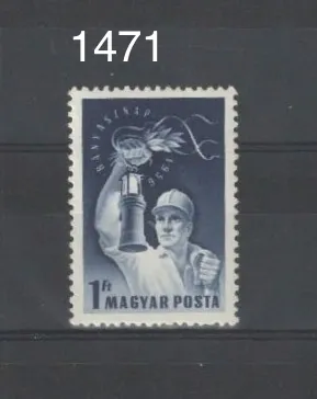 1471 **