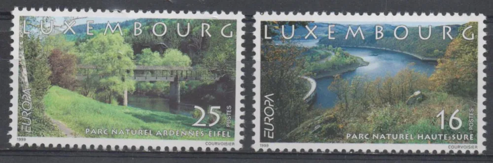 1472-1473