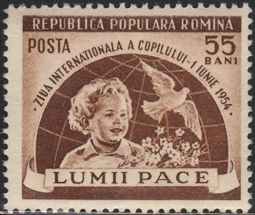 1473