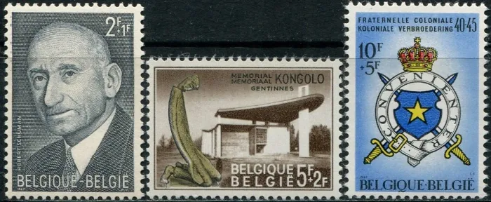 1477-1479