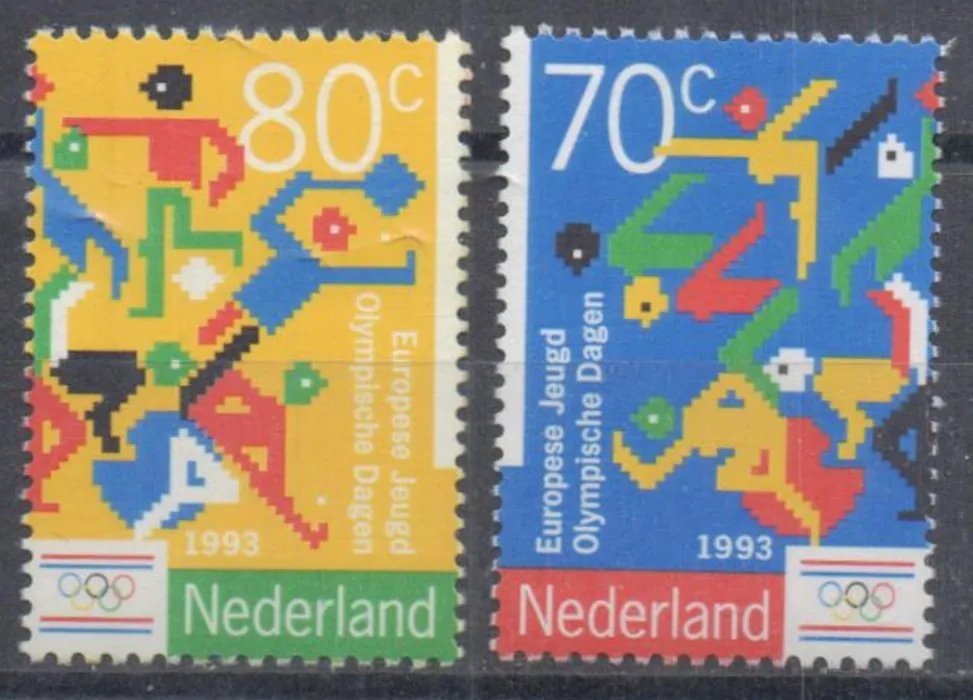1479-1480
