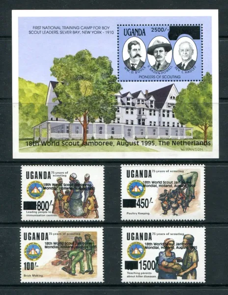 1479-1482/BL229