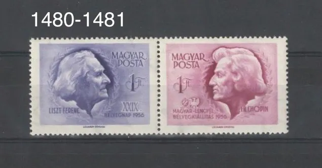 1480 - 1481 **