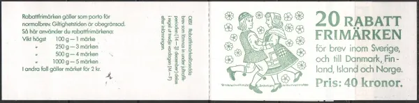 1482-1491 ZZ 131