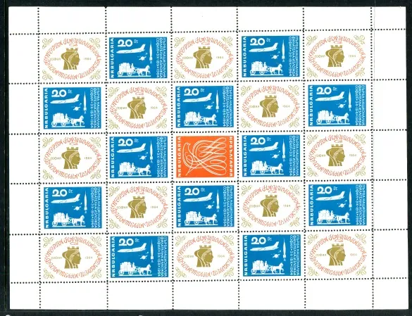 1487