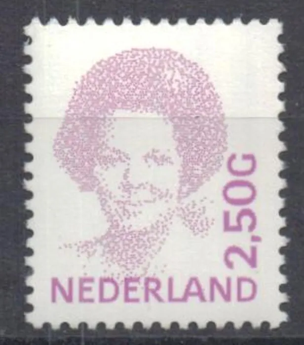 1487