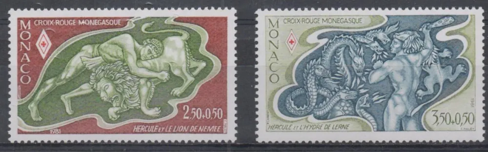 1489-1490
