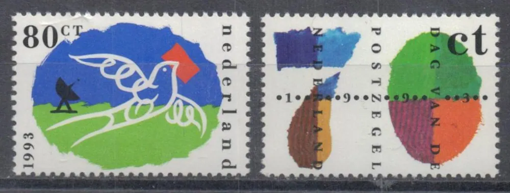 1490-1491