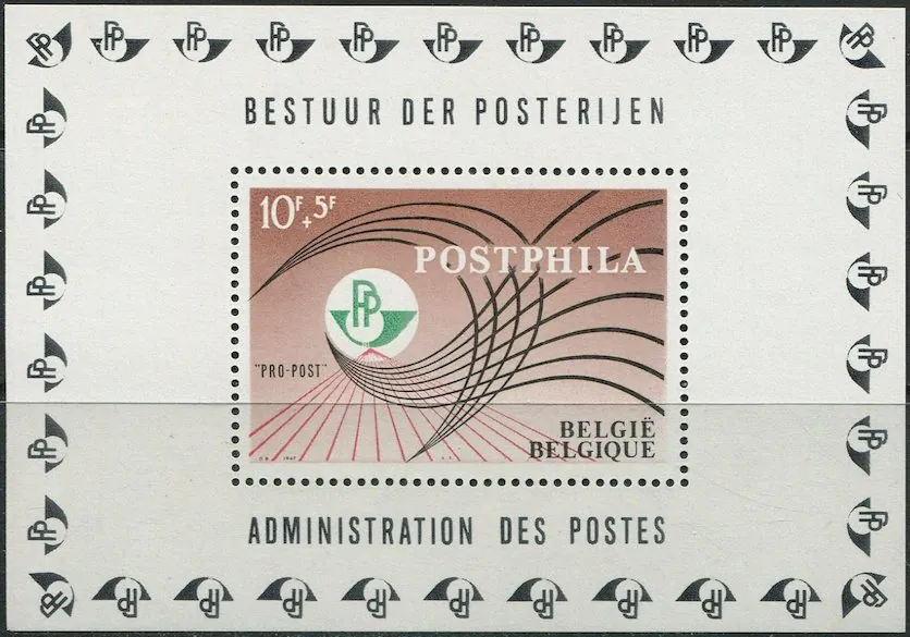 1492/ BL38