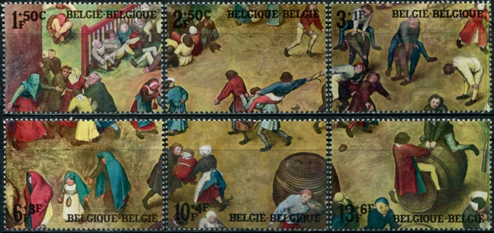 1494-1499