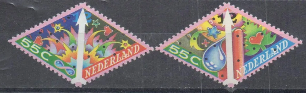 1496-1497