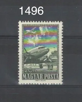 1496 **