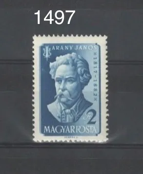 1497 **