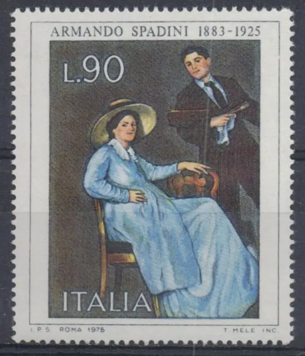 1497 **