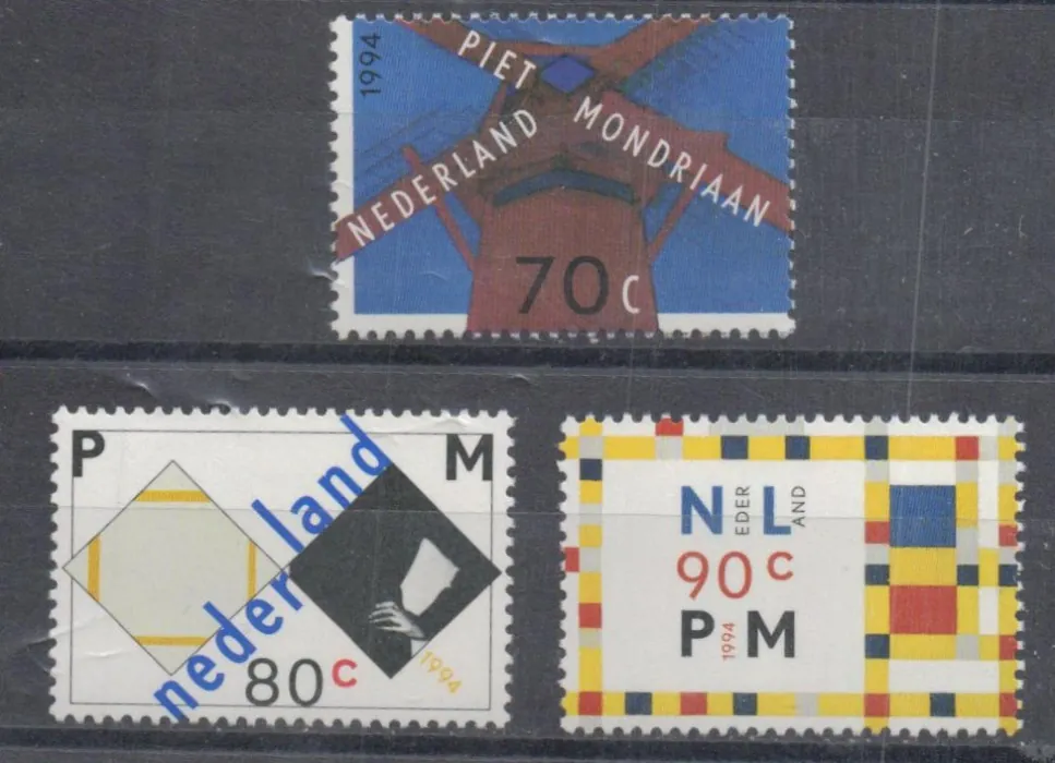 1498-1500