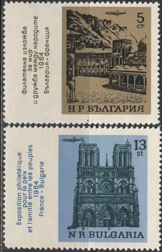 1500-1501