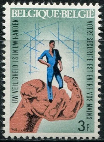 1500