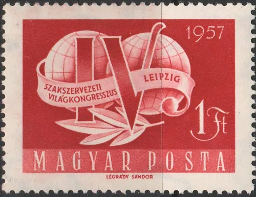 1500 A **