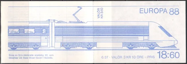 1502-1503 ZZ 133 Vlaky