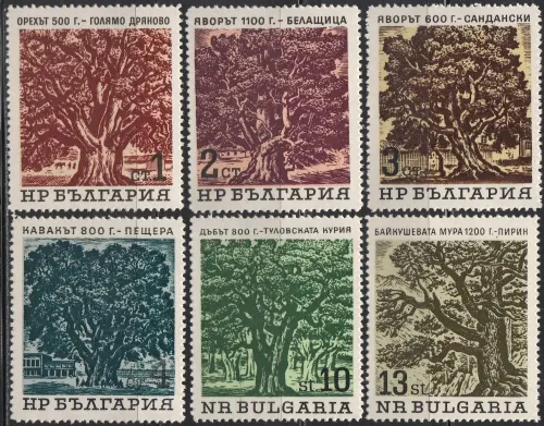 1502-1507