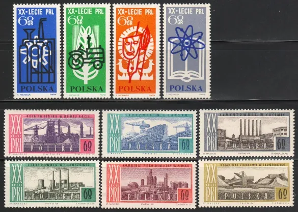 1503-1512