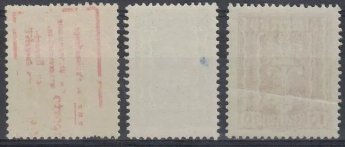 0360-0397**/*