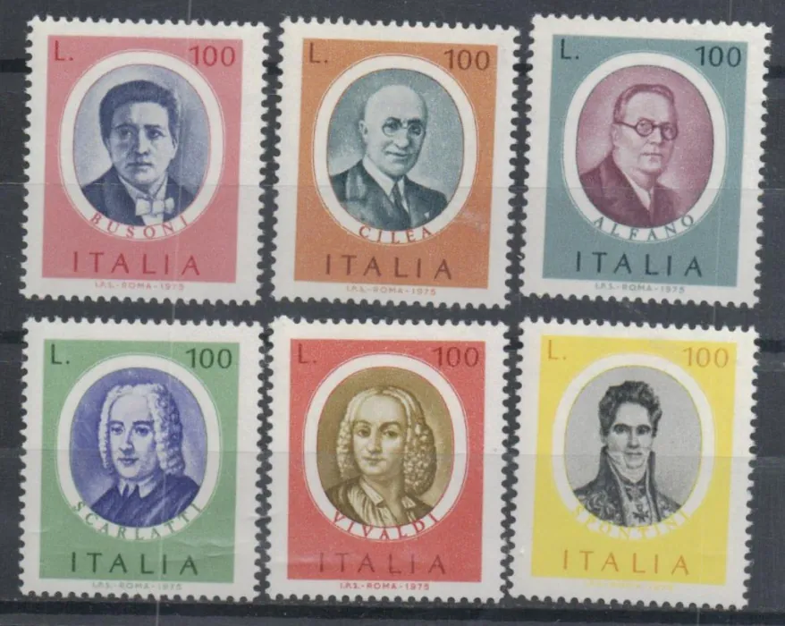 1507-1512 **
