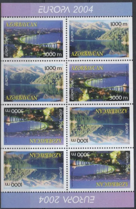 0573-0574 ZZ