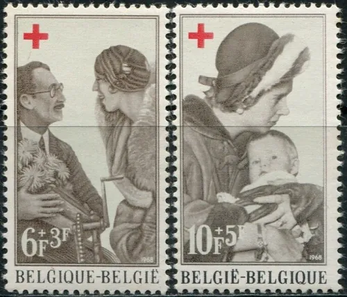 1509-1510