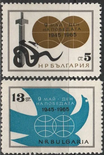 1510-1511