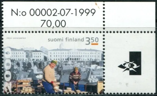1510