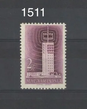 1511 A **
