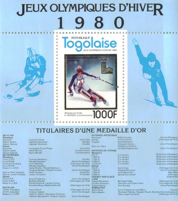 1514 BL 170 Sport