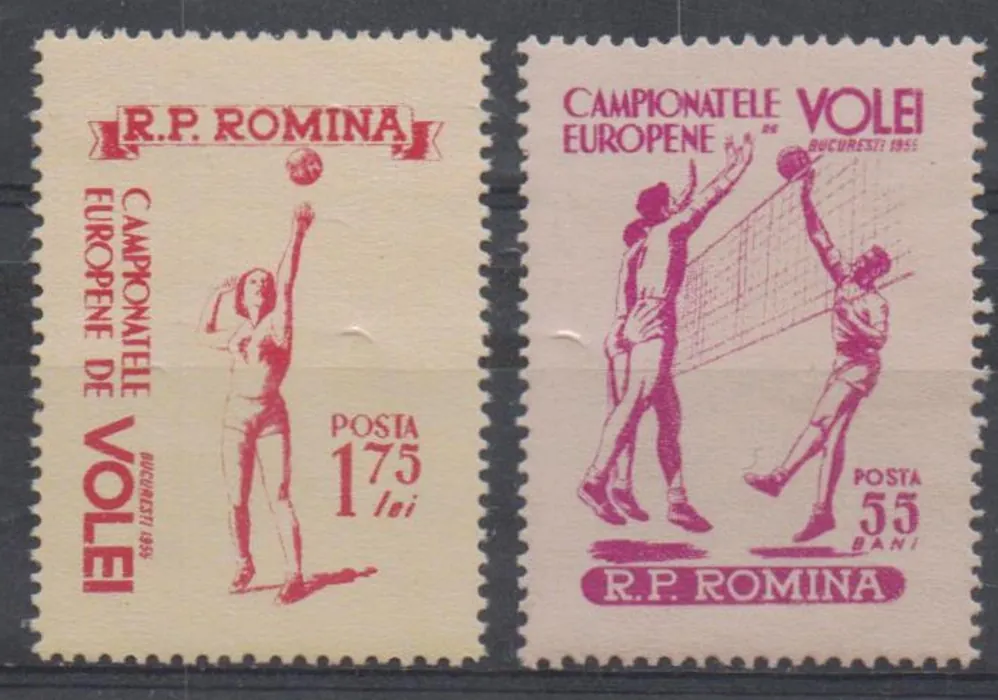 1517-1518 Sport