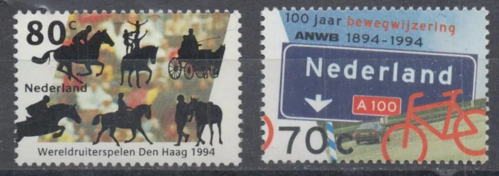 1518-1519