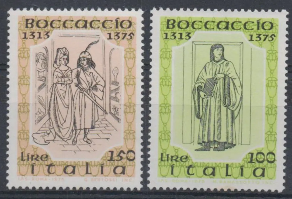 1519-1520 **