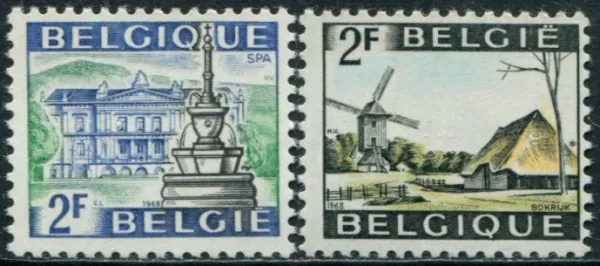 1521-1522