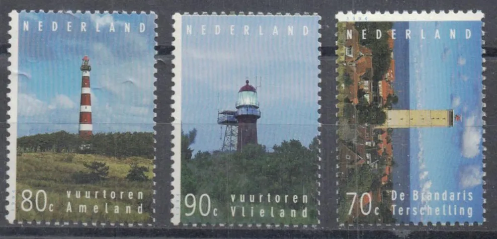 1522-1524