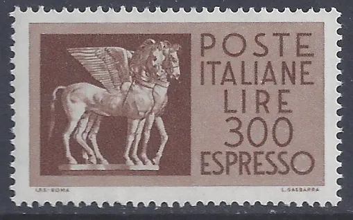 1526 **