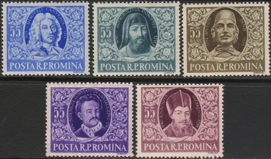 1530-1534
