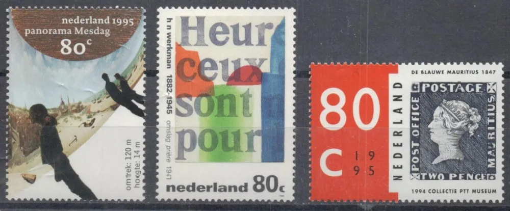 1532-1534