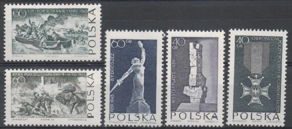 1533-1537