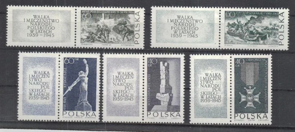 1533-1537 KL