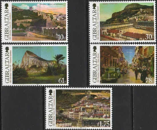 1534-1538