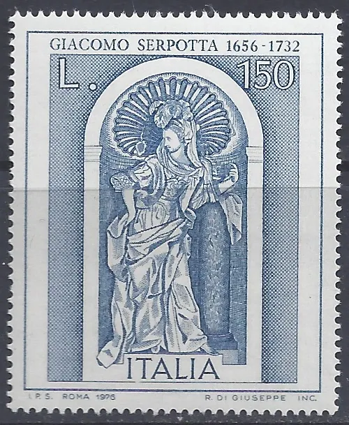 1534 **