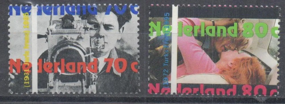 1535-1536